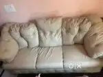 7 seater sofa for sale