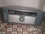 Microtek Invertor 1KW