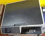 Epson M2140