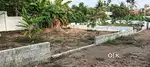 Seport airport kaipadamugal 8 cent orginal land for sale