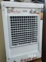 New Cooler best condition 8 month old
