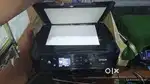 Epson L850 Digital Printer