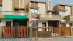 3BHK individual Duplex House for rent
