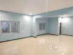 Rent for shops & offices