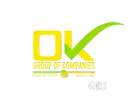 Office and vehicle care and taker