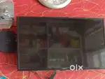 I want to sell 32 in tv hd 4k tv it not in use