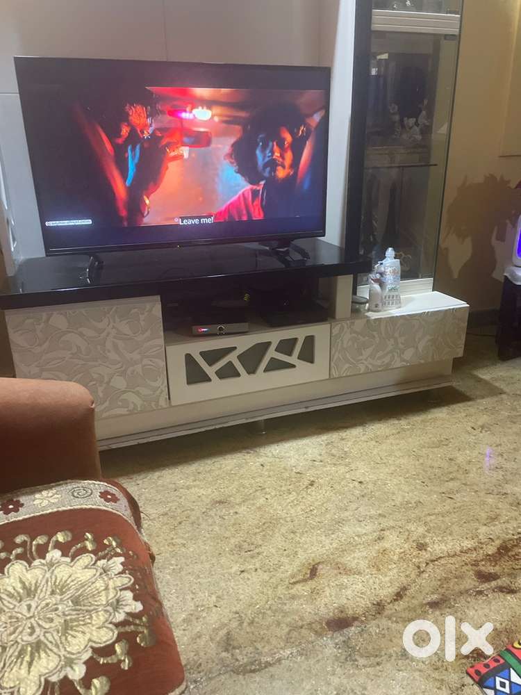 Panosonic Tv 43” sales