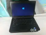 intel core i5 4th gen 8gb/256gb ssd win 10pro excellent laptop