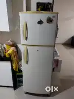 Sell fridge