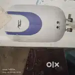 Electronic Heater