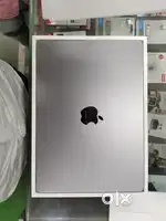 Apple MacBook Air M3, 2024, A3113, In warranty till 31st July 2027