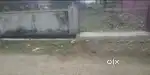 Rent For 8000 SQFT Vacant Land