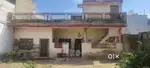 266 गज मकान प्राइम लोकेशन रामगंज 40 X 60
