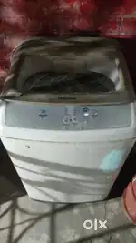 I want to sell because I already have new