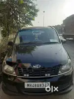Mahindra Xylo 2012 Diesel Well Maintained