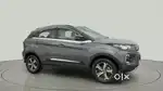 Tata Nexon 1.2 Revotron XZA Plus, 2023, Petrol