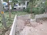 ആറ്റിങ്ങലിൽ 7 സെന്റ് പ്ലോട്ട് വില്പനയ്ക്ക്