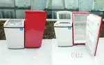 Washing Machine for Sale - Clean Clothes Guaranteed!6499