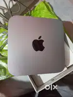 Mac mini 2014