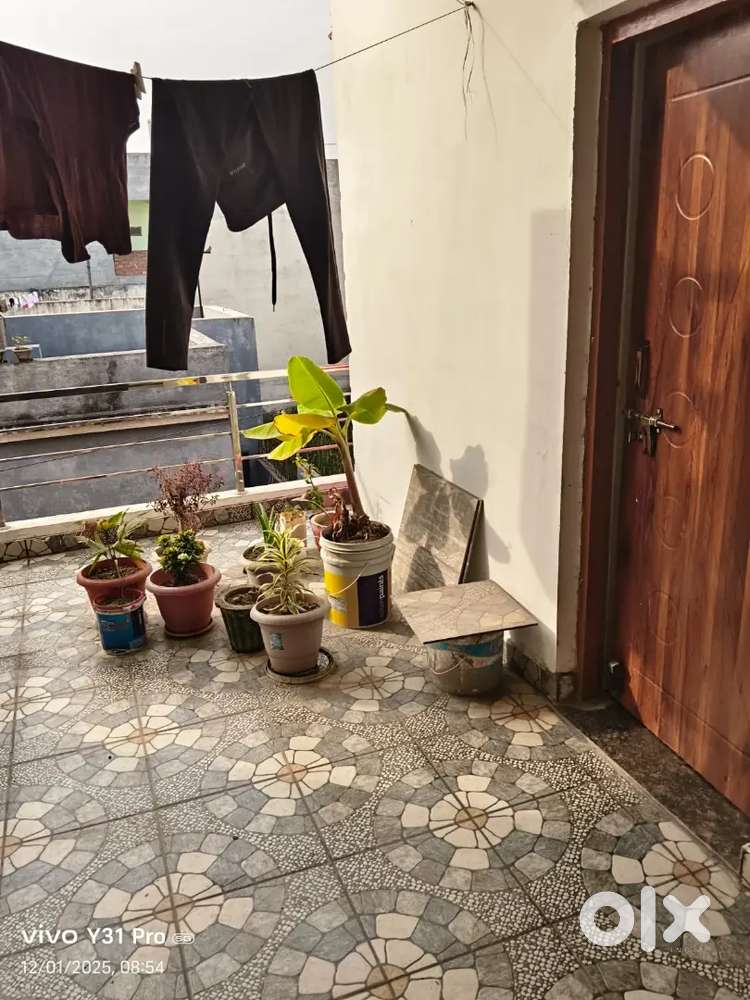 Room rent for students