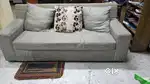 3+2 sofa good condition neat condition