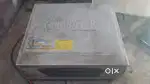 Inverter 24 v dual battery charge