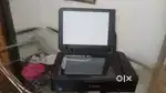 Computer printer