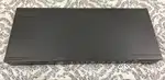 TP-Link 24-Port PoE Switch  TL-SL1226P  Like New