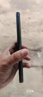 SAMSUNG S22 ULTRA