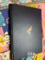 Laptop vuctus i5