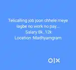 telicalling