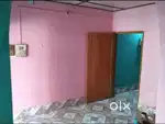 Double room for rent