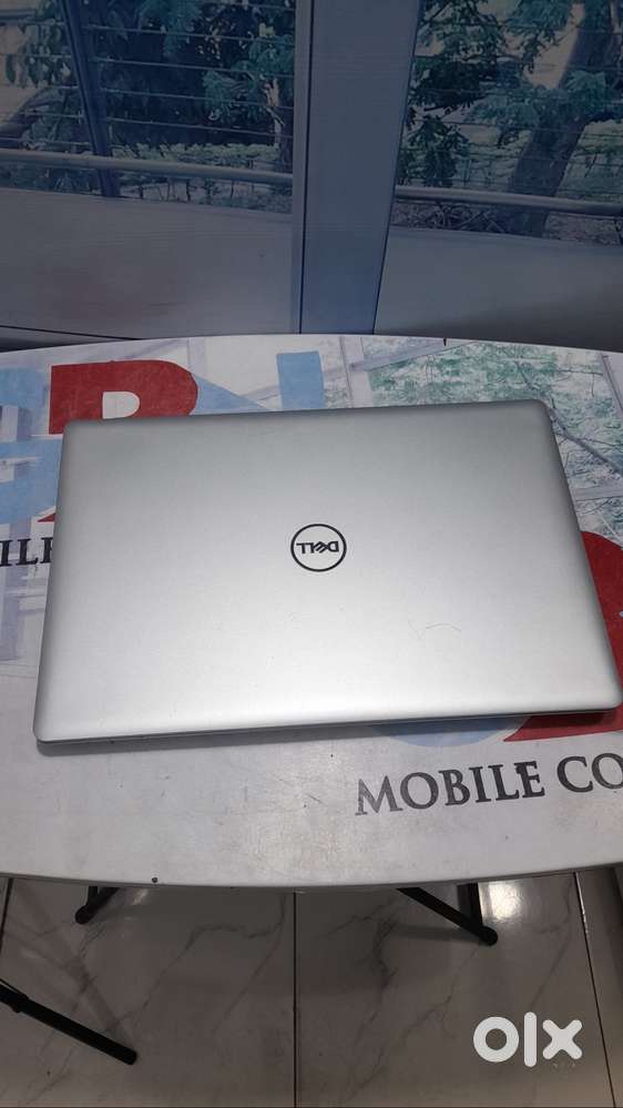 Dell Vostro 512GB i5 11th Gen