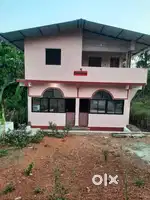 HOUSE FOR RENT NEAR MALLIKARJUN TEMPLE SRISTHAL CANCONA