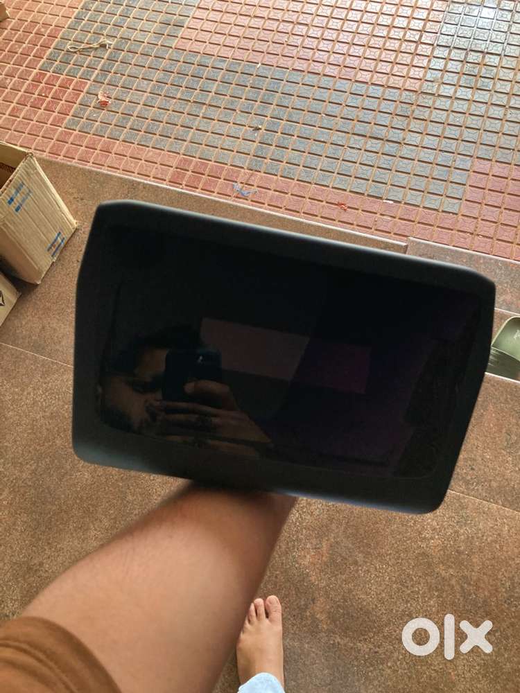Type 3 dezire or swift can fit this sterio