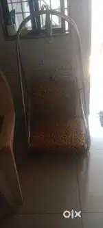 Julo ne cher aapvani che