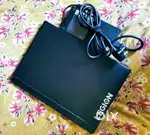 Lenovo LEGION