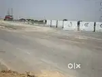 प्रयाग प्राईड सिटी कॉलोनी लोकेशन बरियारी पटेल नगर इनर रिंग रोड झूंसी