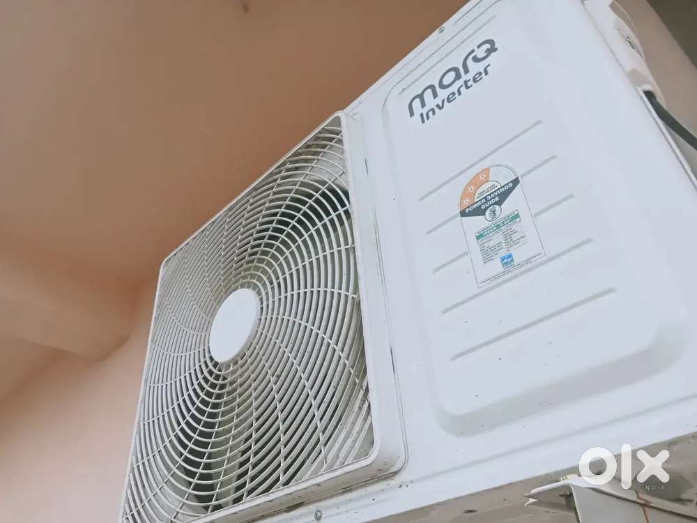 Smart tech solutions