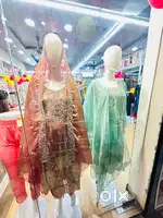 Need urgent Salesgirl for clothing store