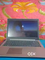 Lenovo Laptop