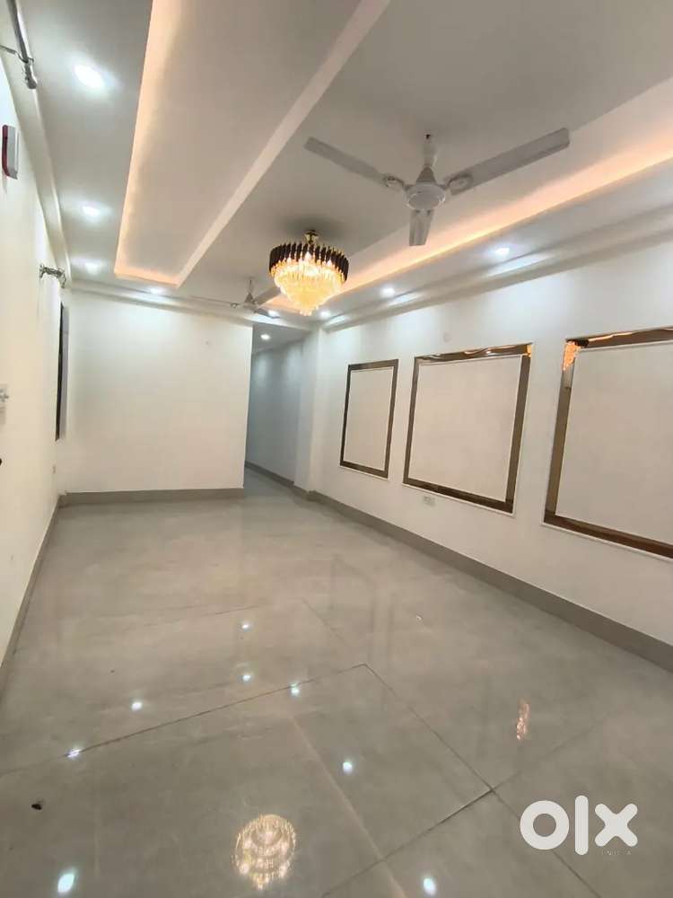 2 bhk flat for rent