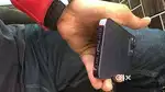 iPhone 14pro 128gb