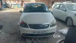 Tata Indigo CS LE TDI, 2013, Diesel
