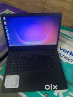 Dell vostro 3000