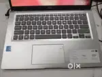 Asus vivobook