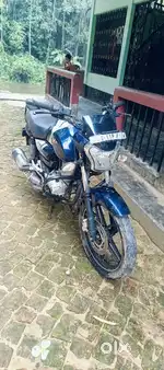 Bajaj v15  Aone condition