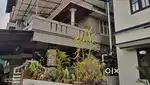 Bachlorse upstair kalamassery. Medi. Colleg