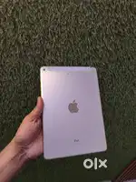 iPad Air 2 128 GB Wifi Cellular New Condition