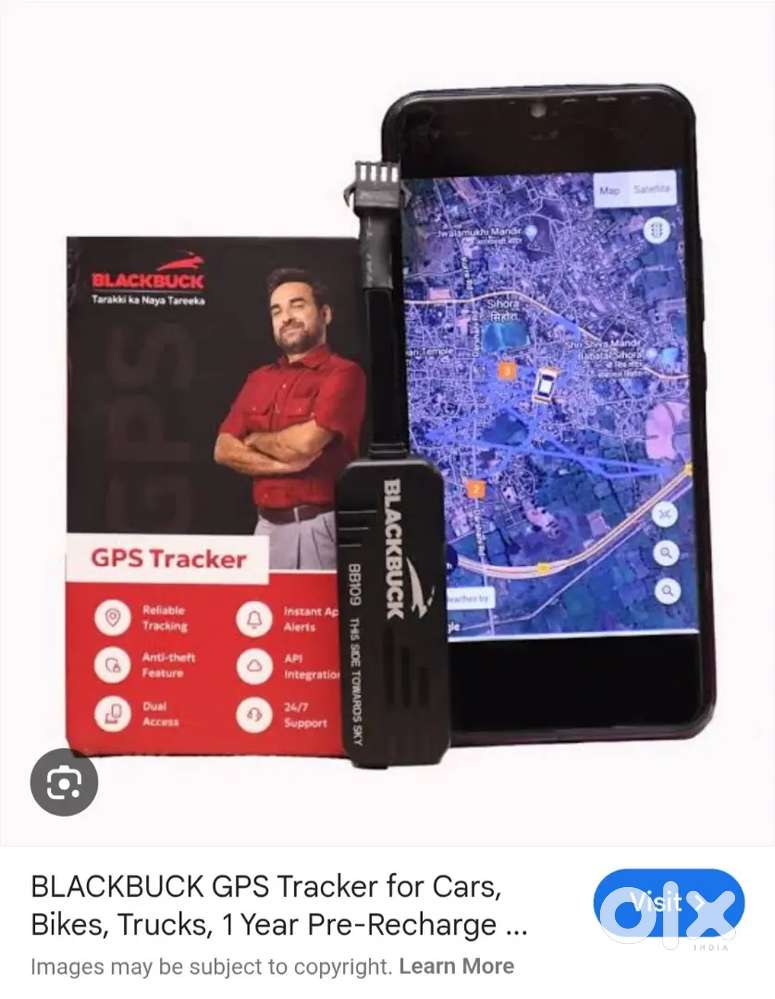 Customer relationship Overseer